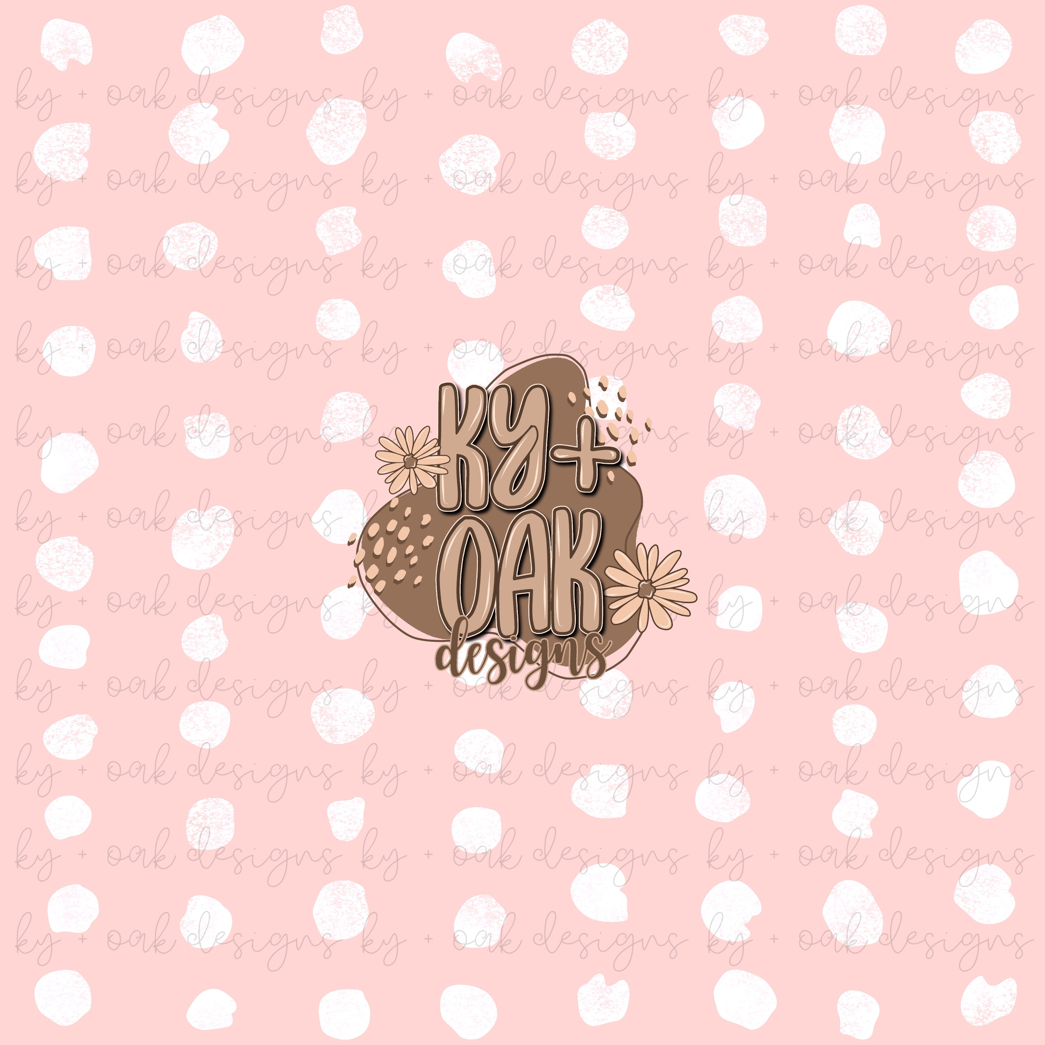 Pink Dots