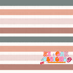 Fall Stripes